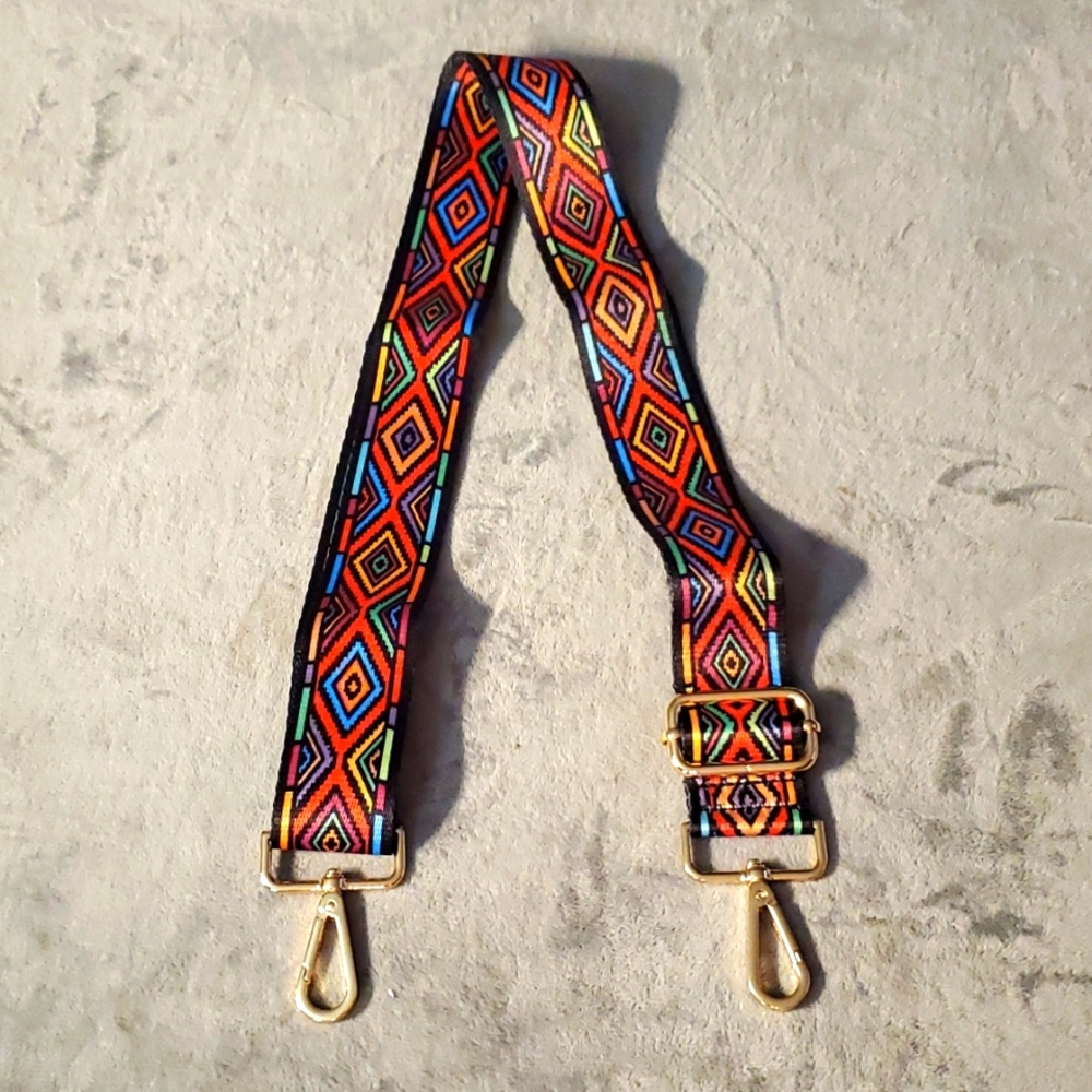Purse Strap